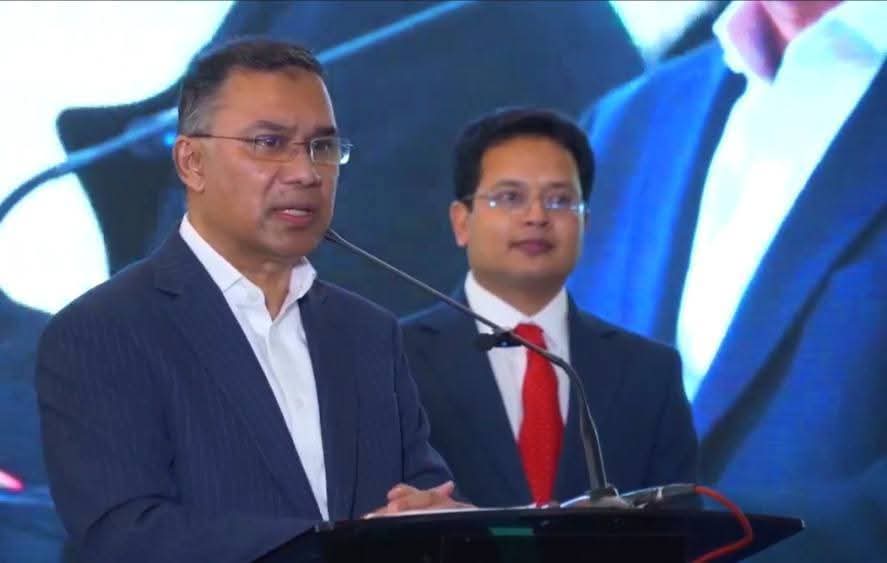 কুমিল্লায় আলোড়ন, রাজিব পরিবারের জামাতা প্রধানমন্ত্রীর একান্ত সচিব