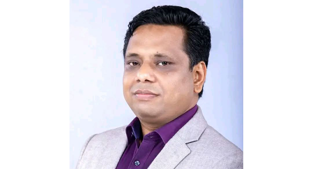 কুমিল্লা মডার্ন হাই স্কুলের সভাপতি নির্বাচিত হয়েছেন নিজাম উদ্দিন কায়সার